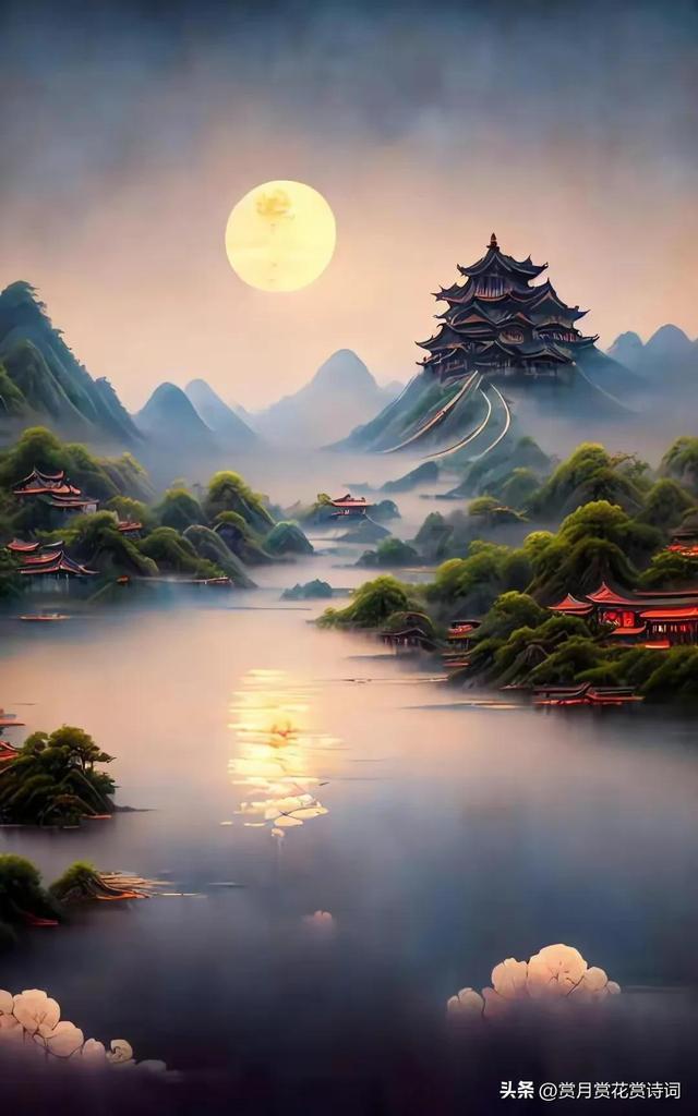 桃树下的小兔子这篇课文有没有好句有的话可以写什么游戏画面