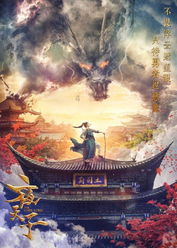 彩块跑酷