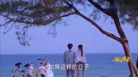 电瓶车长期不用怎么处理啊？游戏画面