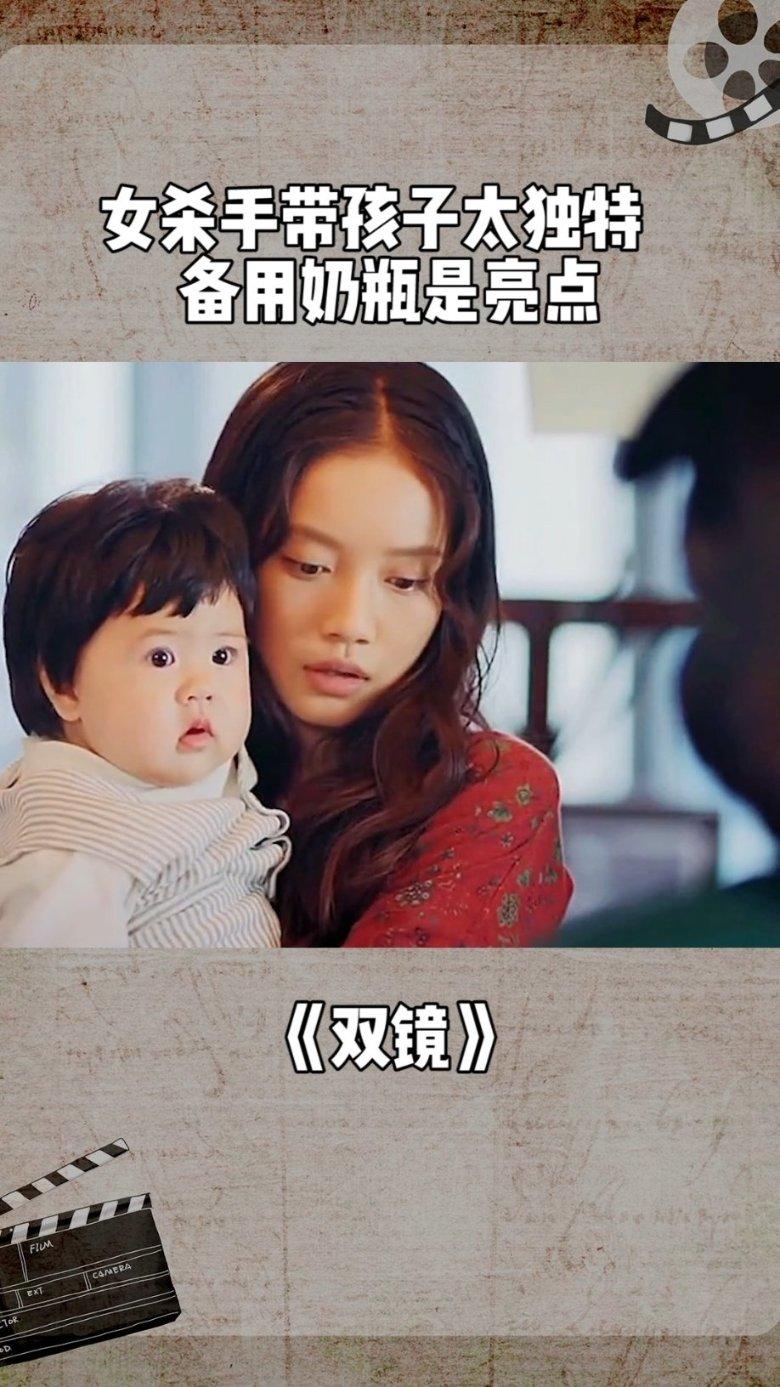 小狗救援行动选关版