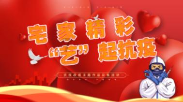 逃离倒影森林