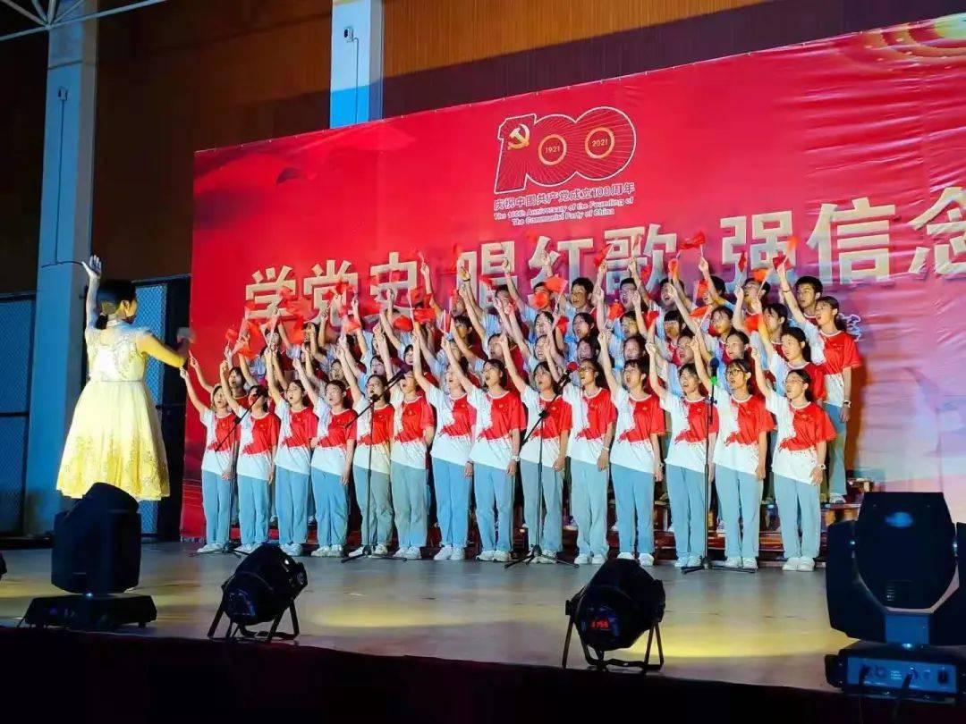 有人知道怎么减肥吗？