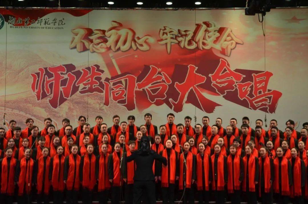 克苏鲁的呼唤