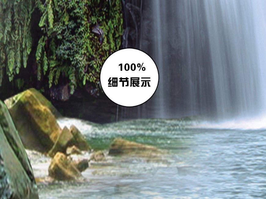 网球公开赛