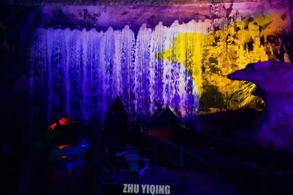 拯救巧虎4